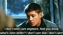 I Don T Care Anymore Gifs Tenor I Don T Care Anymore Gifs Tenor