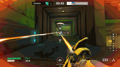 Diaboticle Diabotical GIF - Diaboticle Diabotical Valorant ...