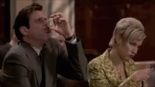 [Image: tenor.gif?itemid=4492352]