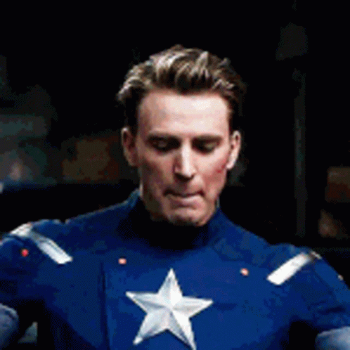 tenor.gif?itemid=15057090