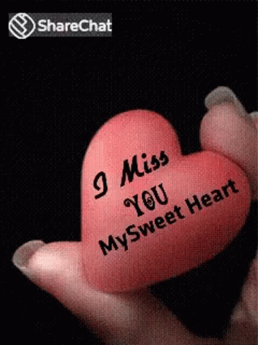 ILove You So Much Heart GIF - ILoveYouSoMuch Heart Love - Discover