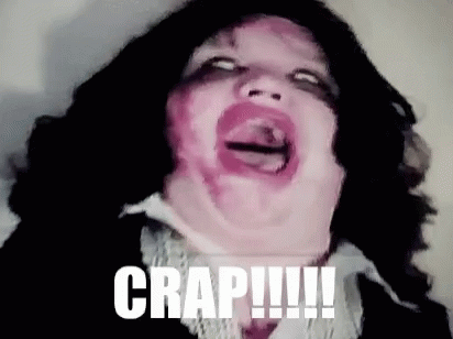 Freaky Girl Gif 2 Freaky Girl Gif 2