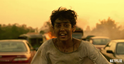 Running Run Away Gif Running Runaway Scared Discover Share Gifs Running Run Away Gif Running Runaway Scared Discover Share Gifs