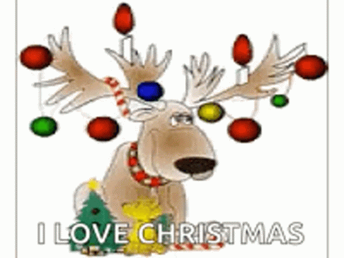 Merry Christmas Seasons Greetings GIF - MerryChristmas SeasonsGreetings ...