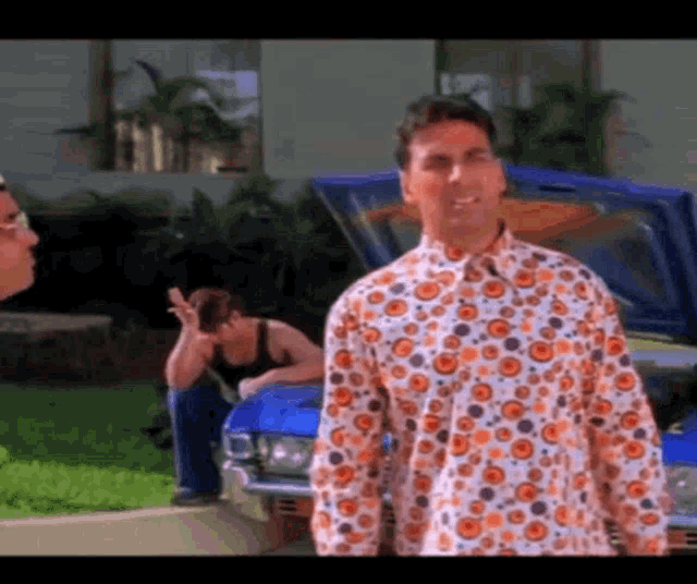 Has Re Halkat Has Hera Pheri GIF - HasReHalkatHas HeraPheri Lol GIFs