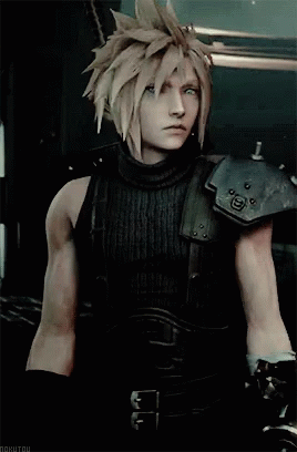 cloud gifs tenor