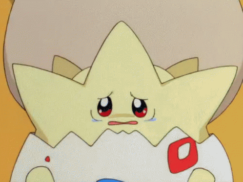 pokemon togepi gif pokemon