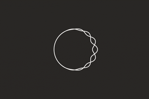 Loading Time GIF - Loading Time Geometry - Discover & Share GIFs