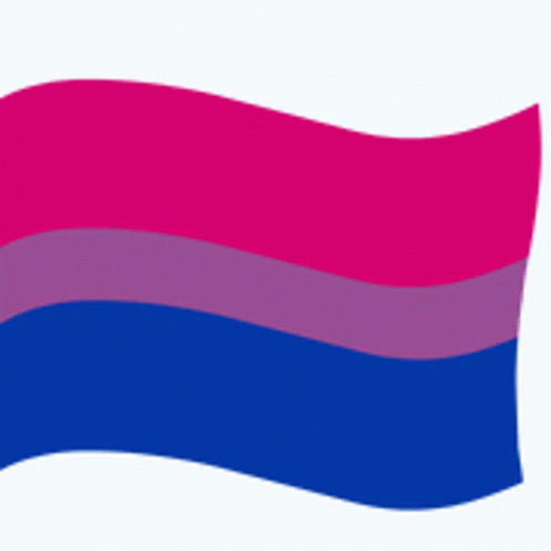 gay rainbow flag gif