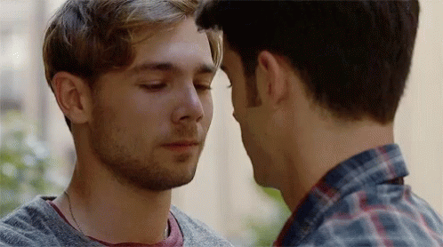 Hot ass fucking in ublic Teen gay boys on boys