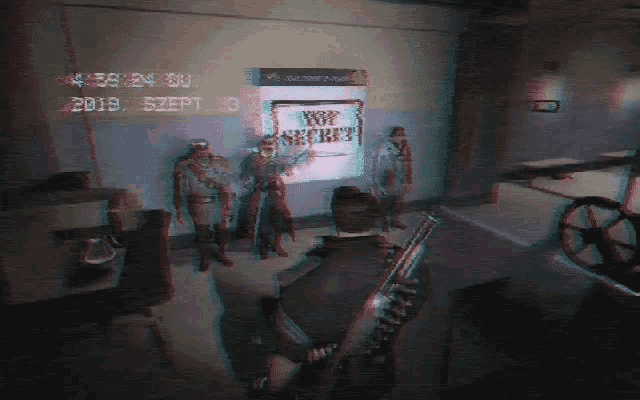 Tf2 Top Secret Gif Tf2 Topsecret Discover Share Gifs Tf2 Top Secret Gif Tf2 Topsecret Discover Share Gifs