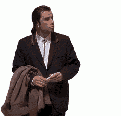 Zum Vergrößern/Verkleinern anklicken https://media1.tenor.com/images/6e30bfcbe47ac811c6d1790b7fa047ce/tenor.gif