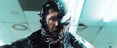 kevin feige spider man venom película
