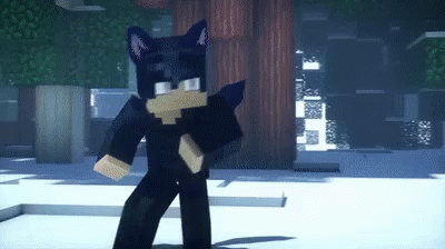 aphmau gif aphmau discover share gifs