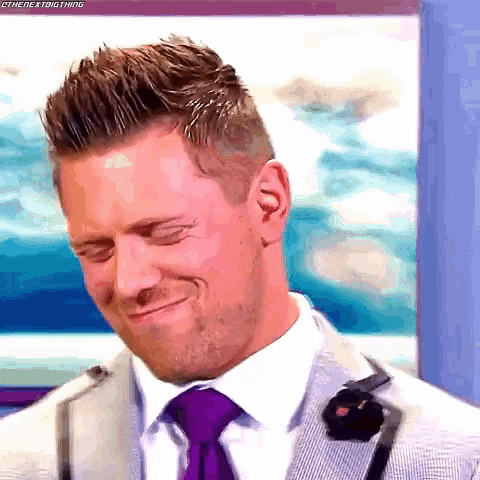 shake gif maker shake gif maker