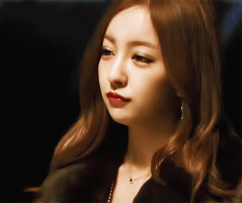 セクシー 板野友美 Tomomi Itano Akb48 アイドル Gif Tomomiitano Akb48 Idol Discover Share Gifs セクシー 板野友美 Tomomi Itano Akb48 アイドル Gif Tomomiitano Akb48 Idol Discover Share Gifs