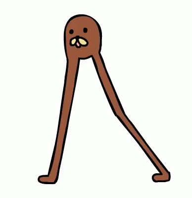 Meme Creation Meme Png Gif Meme Creation Meme Png Gif