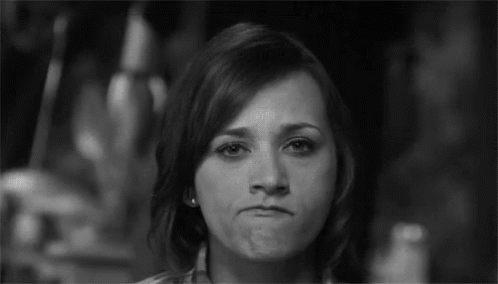 Ugh Hmph GIF - Ugh Hmph - Discover & Share GIFs