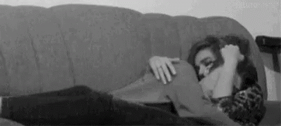 Romantic Hug Gifs Tenor