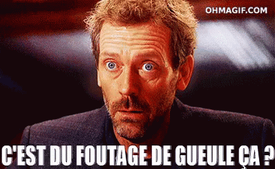 Le Foutage de Gueule : L’armée de Terre précise les conditions pour le réengagement des sous-officiers récemment rendus à la vie civile . Tenor