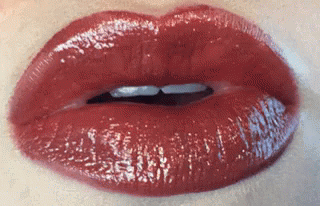 Lips GIF - Lips - Discover & Share GIFs