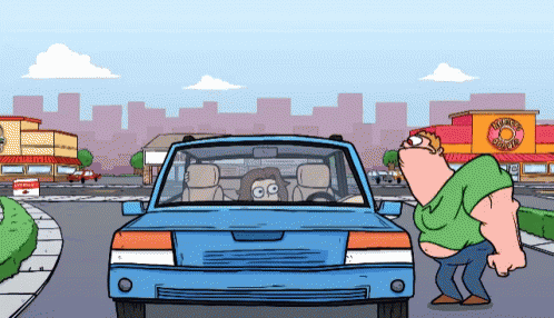 Get Out Of My Car Now Cartoon Gif Getoutofmycarnow Cartoon Discover Share Gifs Get Out Of My Car Now Cartoon Gif Getoutofmycarnow Cartoon Discover Share Gifs