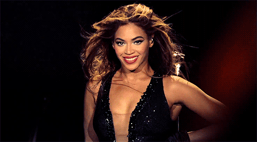 flirting signs on facebook videos youtube 2016 youtube flirting signs on facebook videos youtube 2016 youtube