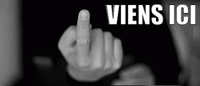 viens ici gif iciviens comehere discover share gifs