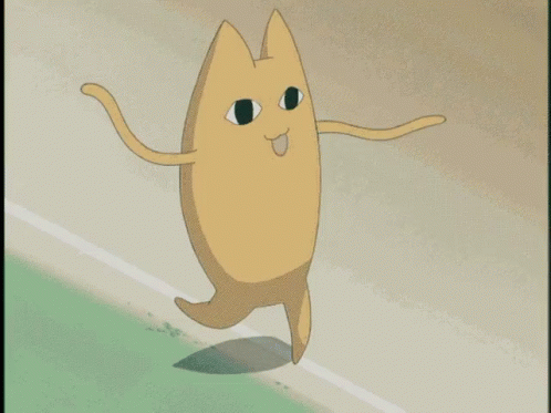 chiyo bunny