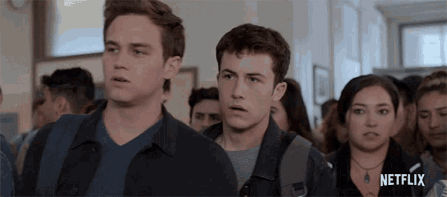 relax now in the fire gif relax now in the fire gif