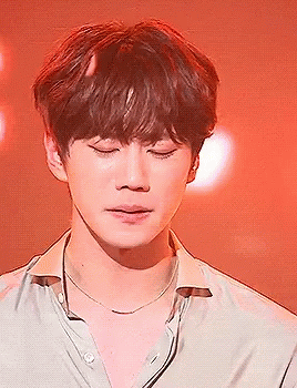 Jun Lee Jun Young Gif Jun Leejunyoung Ukiss Discover Share Gifs Jun Lee Jun Young Gif Jun Leejunyoung Ukiss Discover Share Gifs