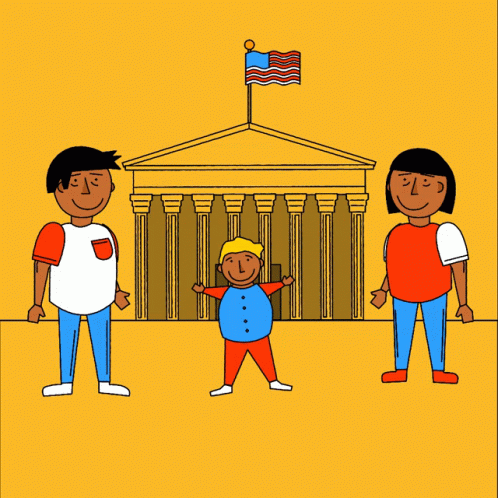 Keep Families Together Immigration GIF - KeepFamiliesTogether Immigration Immigrant - Discover & Share GIFs