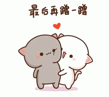 Anyone Knows If They Re From Line Stickers Or Somewhere Else Lineapp Anyone Knows If They Re From Line Stickers Or Somewhere Else Lineapp