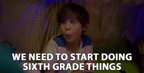 growing up skipper .gif growing up skipper .gif