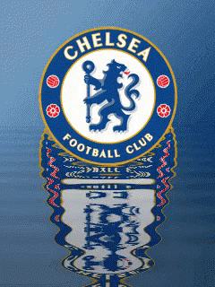 Chelsea Fc GIFs | Tenor
