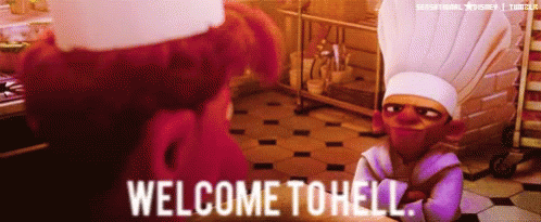 Welcome To Hell Ratatouille Gifs Tenor Welcome To Hell Ratatouille Gifs Tenor
