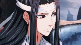 Výsledek obrázku pro mdzs gif