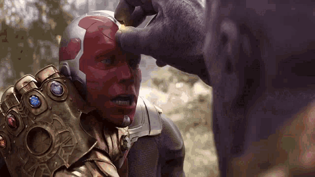 Obrazek