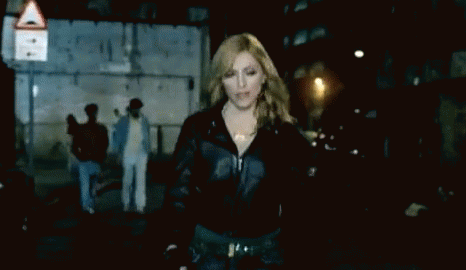 tenor.gif?itemid=3434264