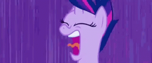 twilight sparkle porn caption tumblr twilight sparkle porn caption tumblr