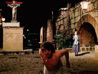 Nacho Liner Gifs Tenor