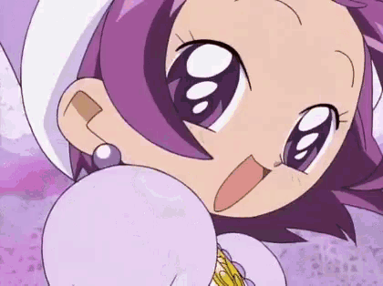 お ジャ 魔女 どれみ おんぷ ちゃん お ジャ 魔女 どれみ おんぷ ちゃん