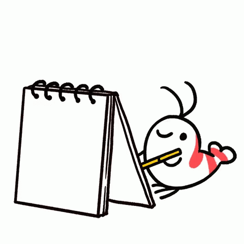 Drawing Sketch GIF - Drawing Sketch Writing - Discover & Share GIFs