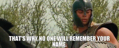 tenor.gif