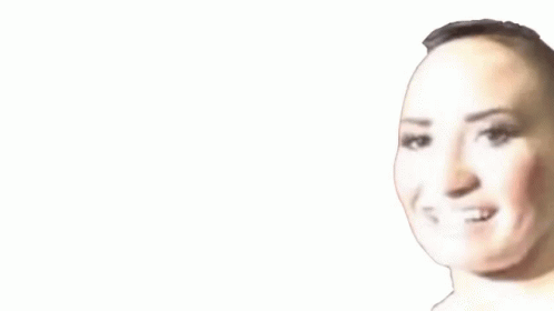 tenor.gif?itemid=4703622