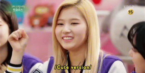 Sana Twice Gif Sana Twice Shyshyshy Discover Share Gifs Sana Twice Gif Sana Twice Shyshyshy Discover Share Gifs