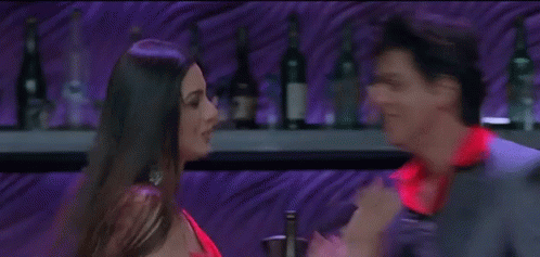 Image result for shahrukh tabu gif