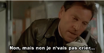 Combien de photos et images de gif y a-t-il
