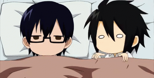 Pyum Hug Gif Pyum Hug Hugging Discover Share Gifs