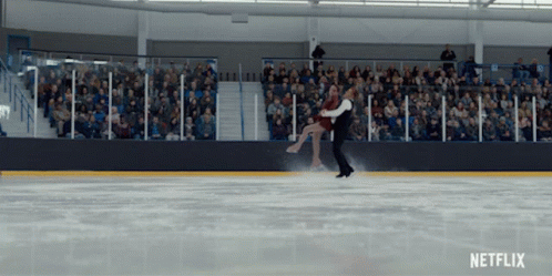 https://media1.tenor.com/images/700d8363b5b1b2b0413102e763a3231d/tenor.gif?itemid=15821679